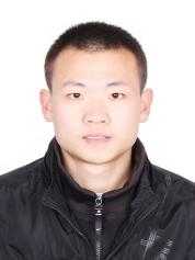 Baoquan Cui