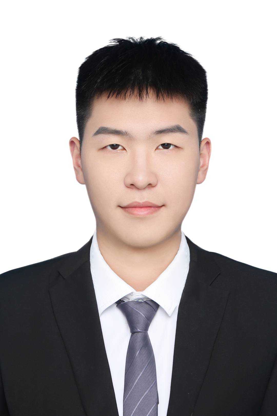 Changwei Xia
