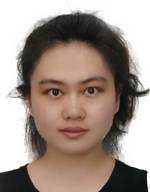 Feifei Ma