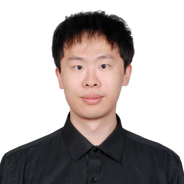 Fuqi Jia
