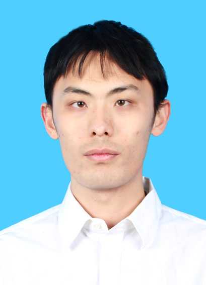 Hang Gao