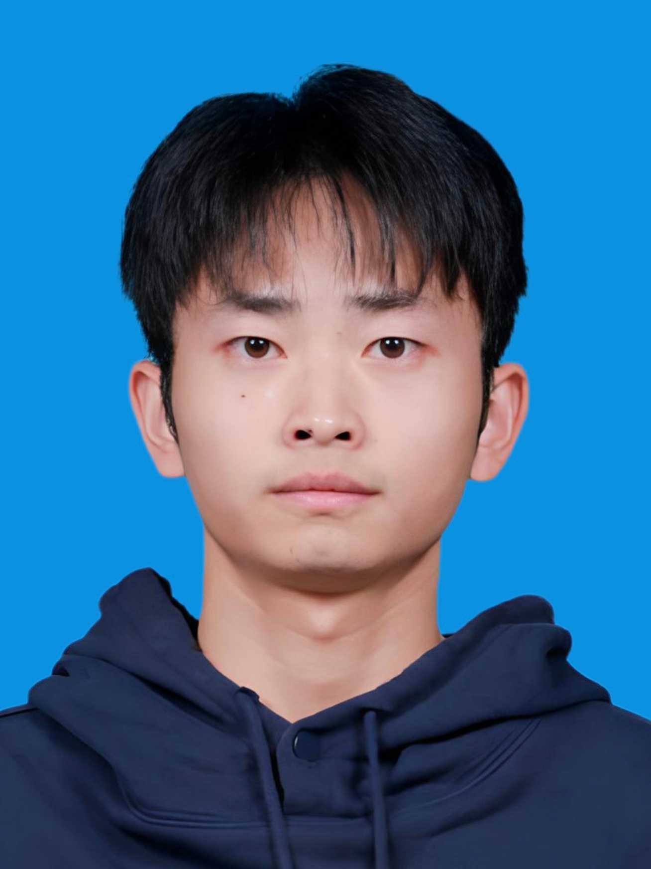 Jun Liu