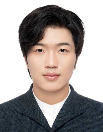 Rui Zheng