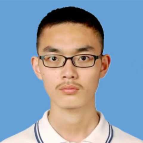 Runzhi Zhao