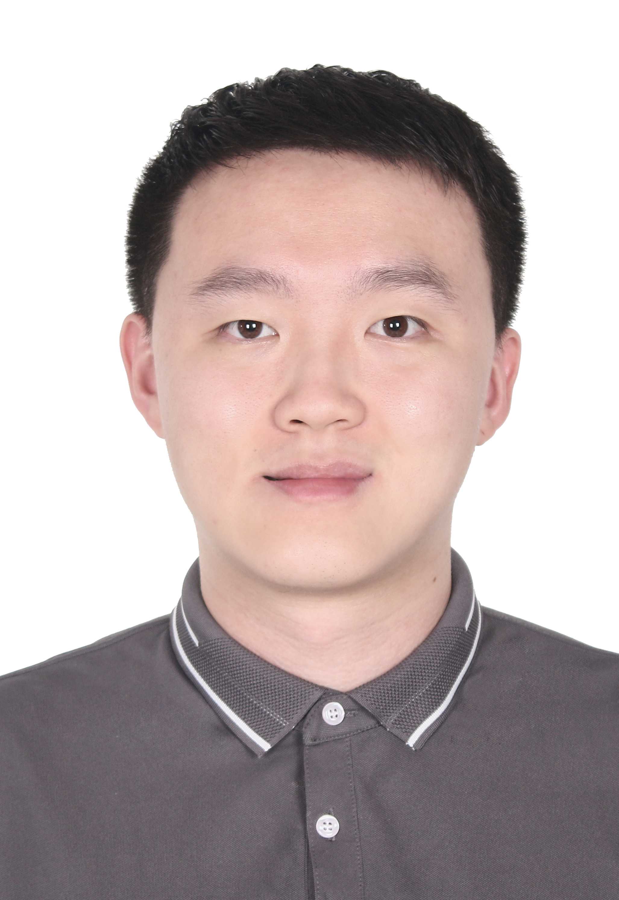 Shixin Zhang