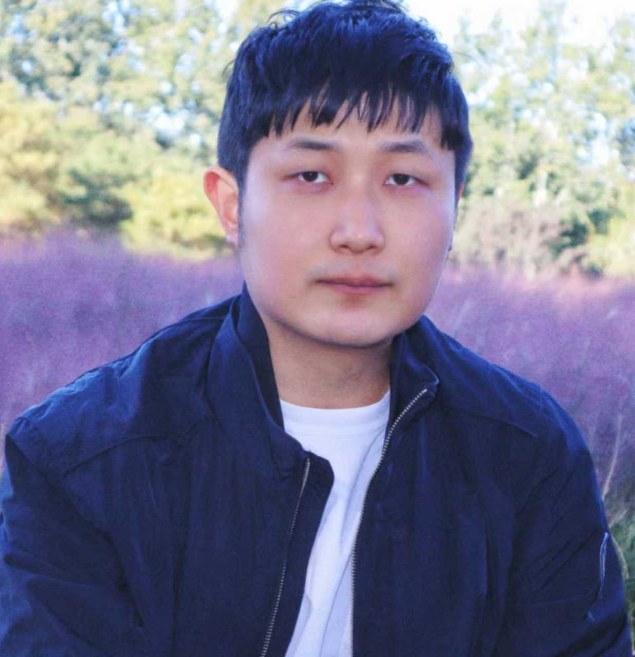 Shuo Sun
