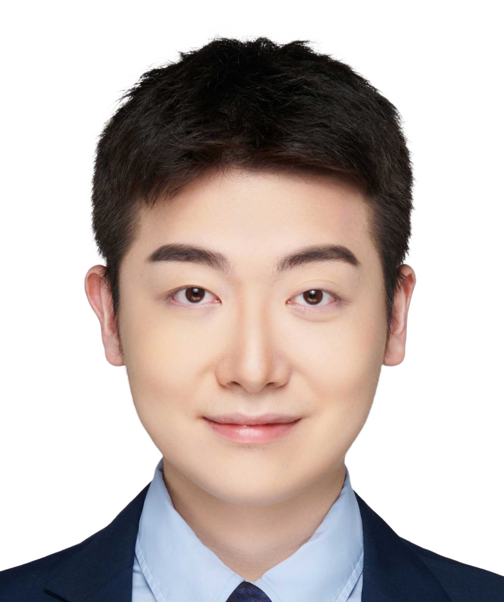 Tiantian Sun