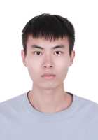 Yu Xiao