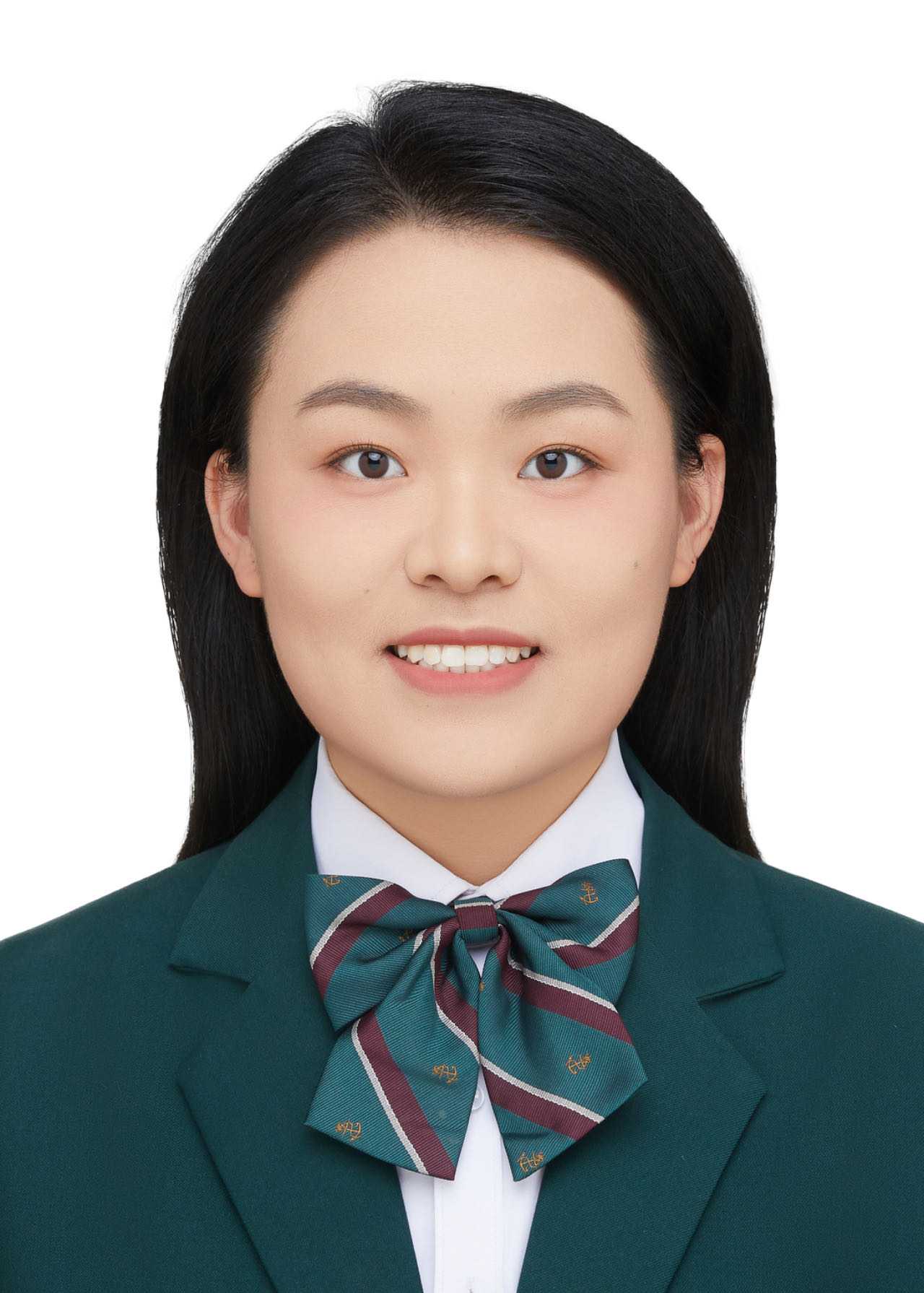 Yuanyuan Xie