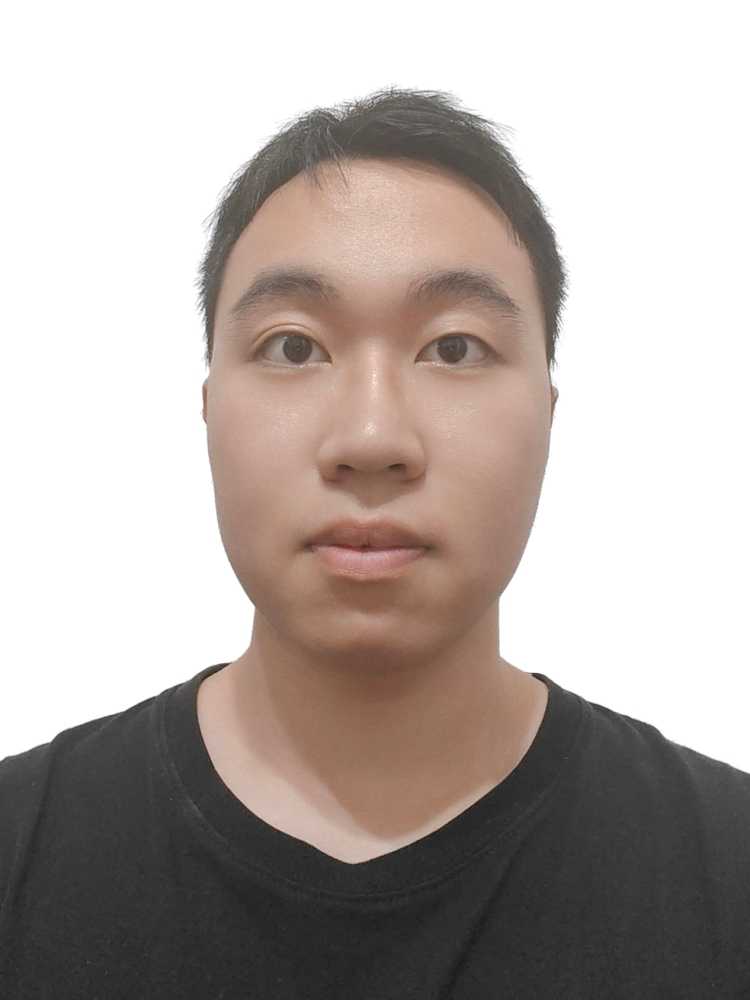 Ziheng Wang